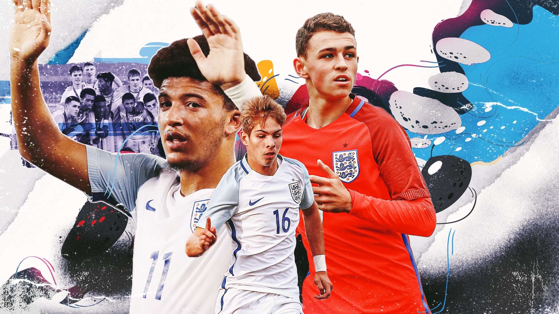 无论风雨如 无论风雨如