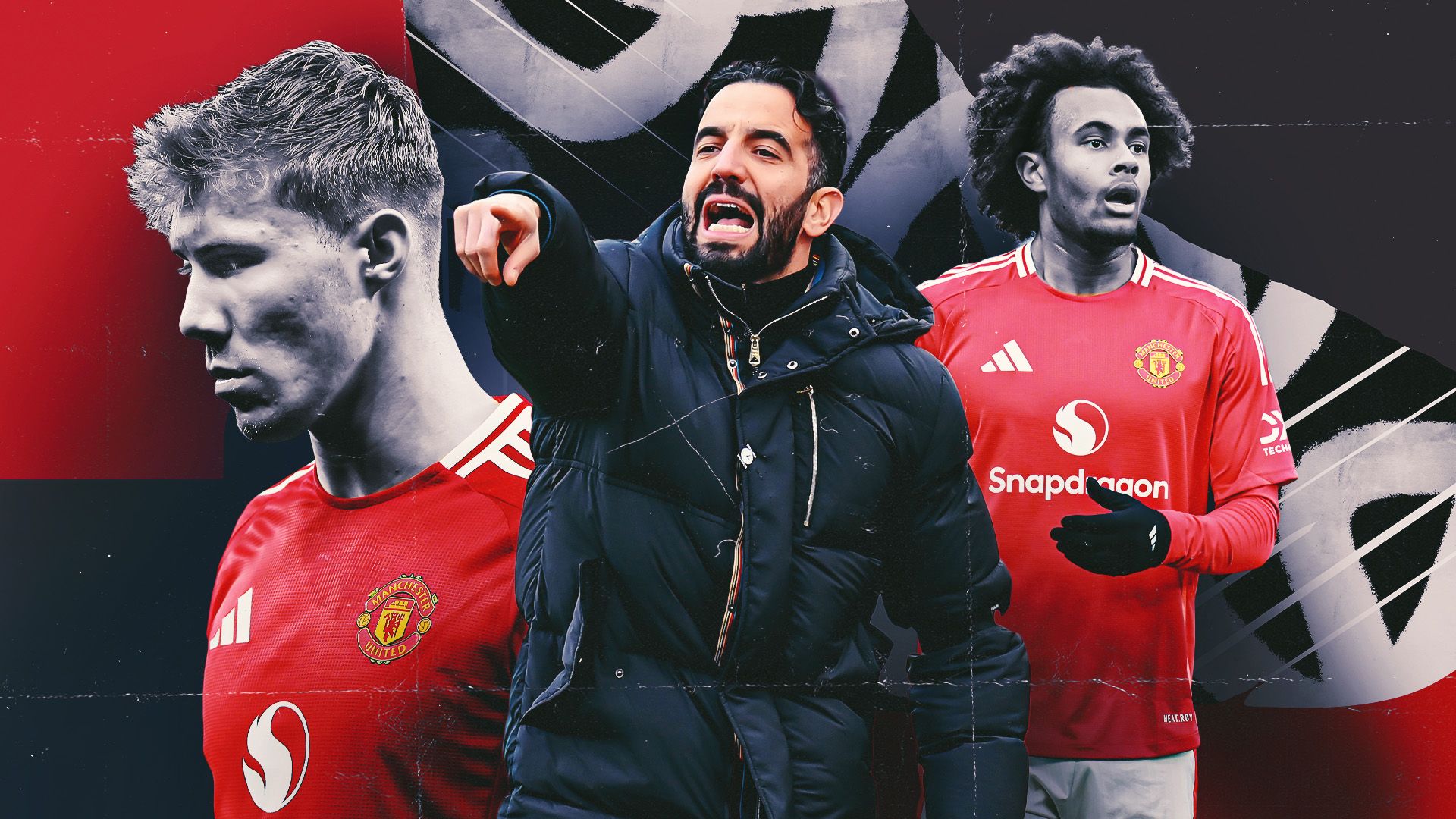 彩的进球时 彩的进球时