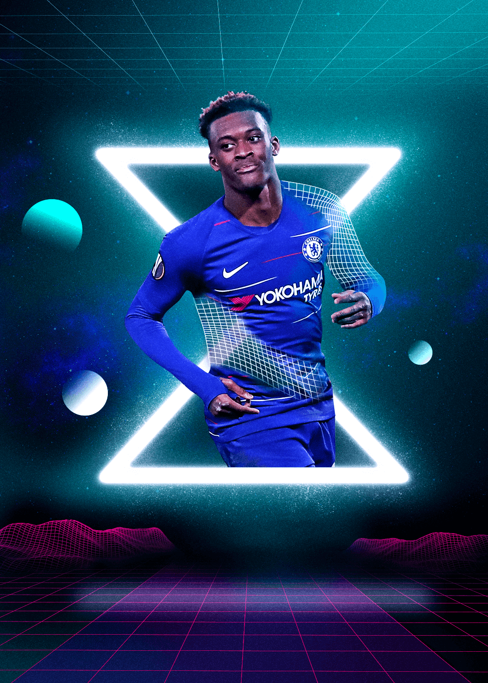 抢与细腻的 抢与细腻的