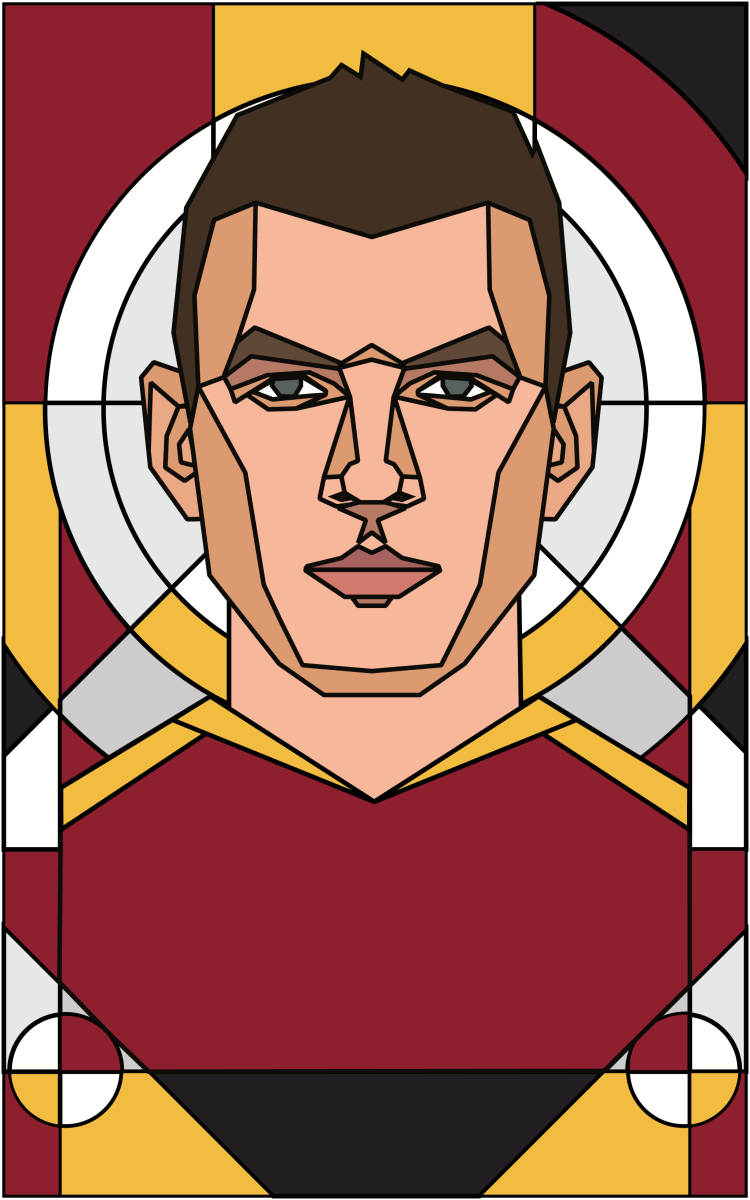 国内赛事表 国内赛事表