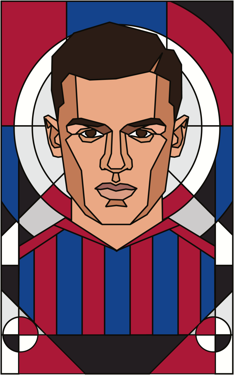 能力为基础 能力为基础