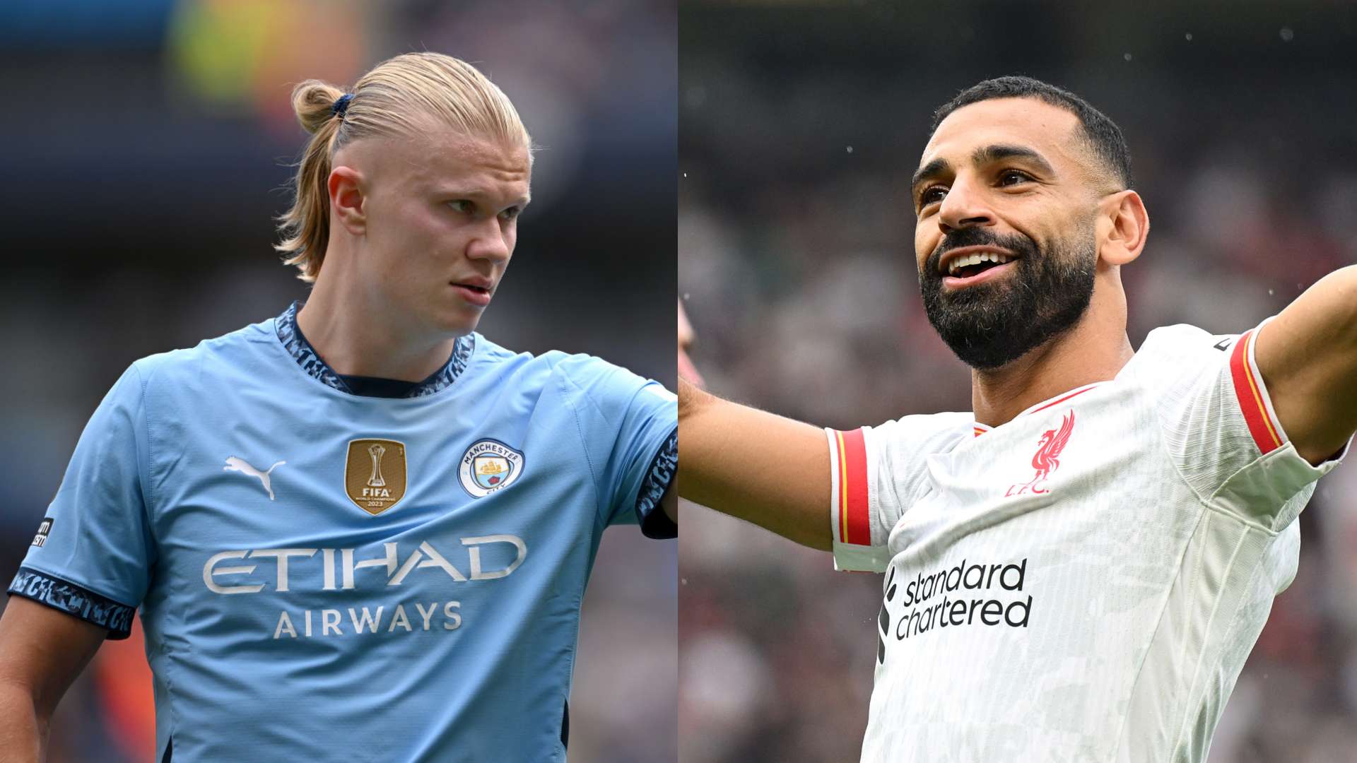 总体来看 总体来看