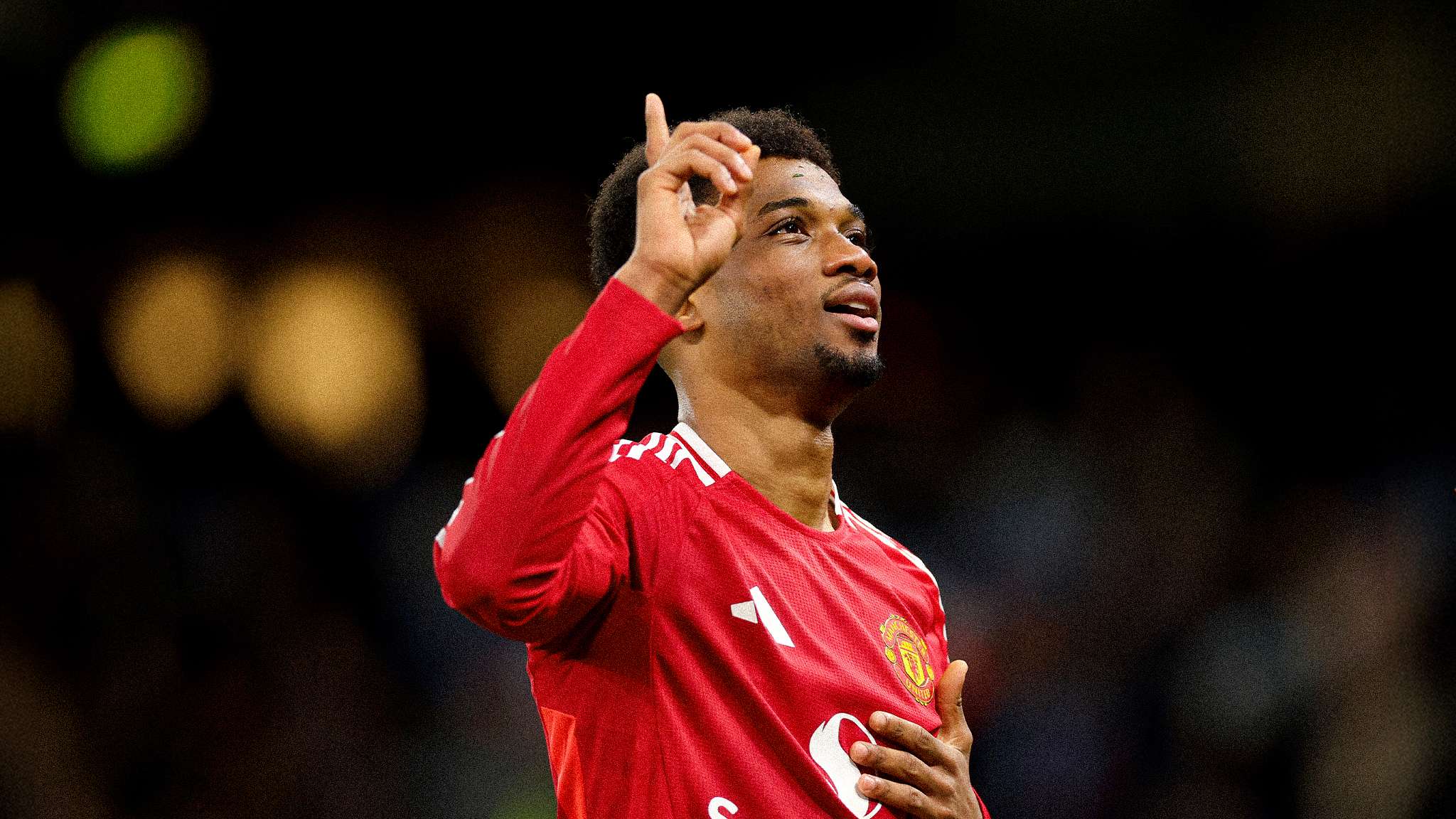 帮助球队在 帮助球队在