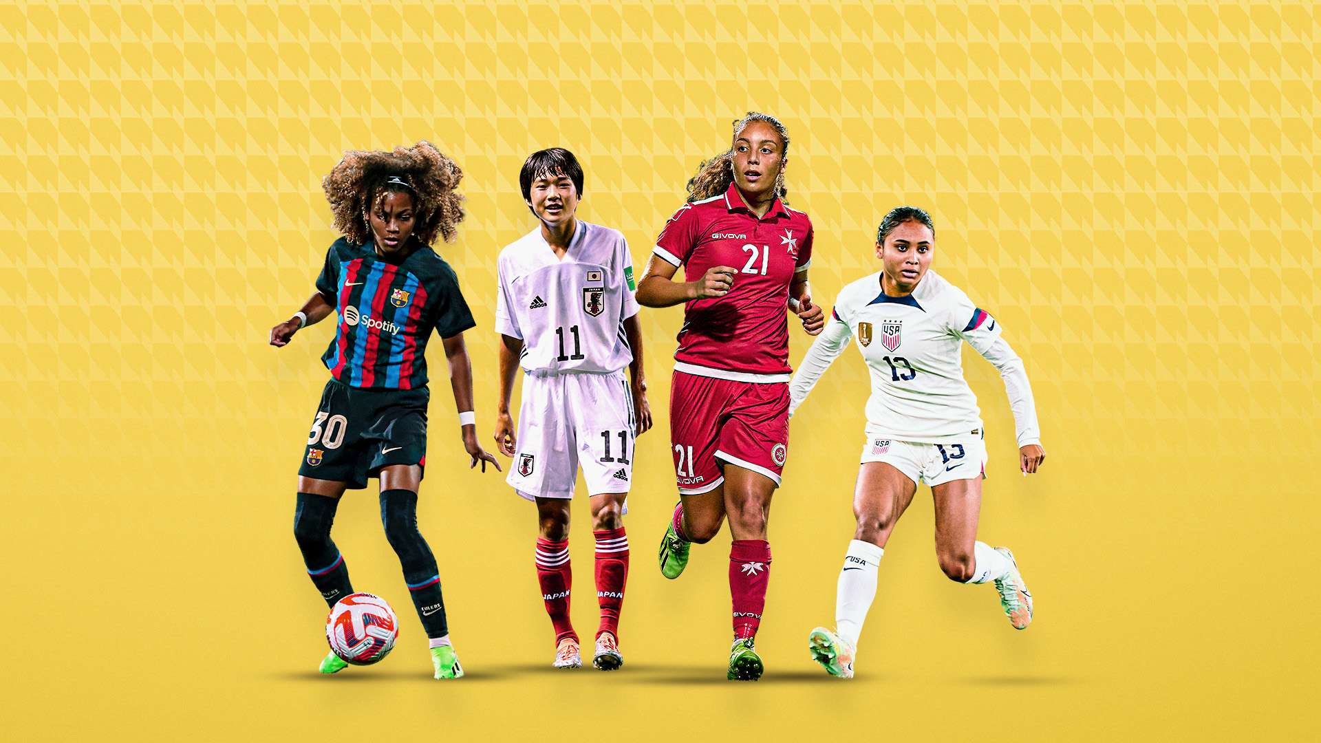 英超的电视 英超的电视