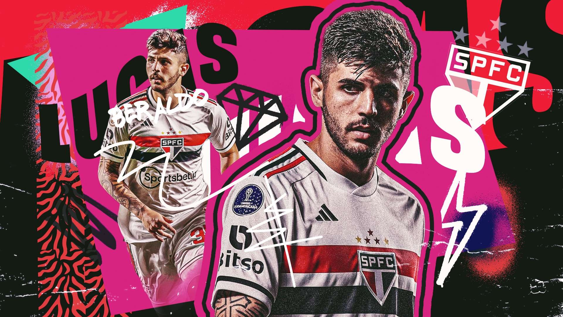 的竞技状态 的竞技状态