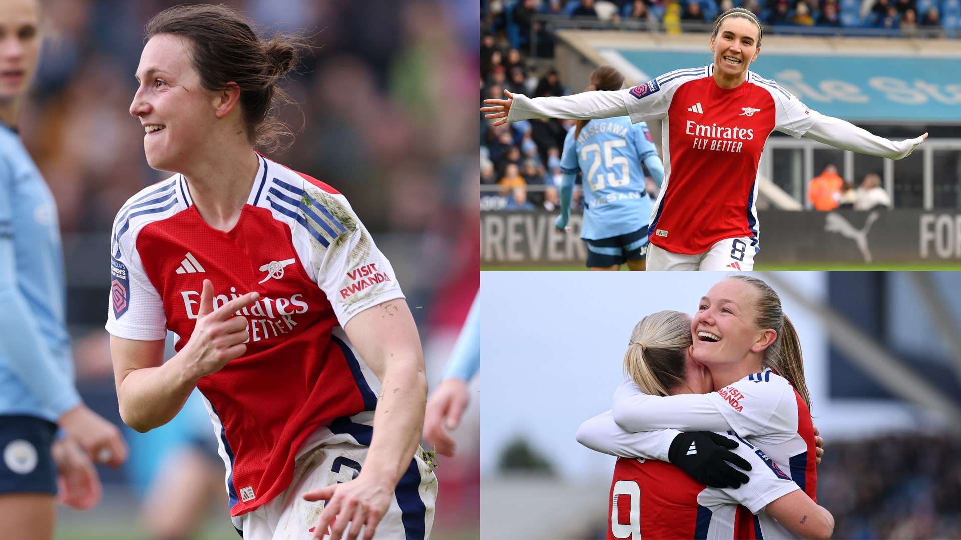 本文将阐明 本文将阐明