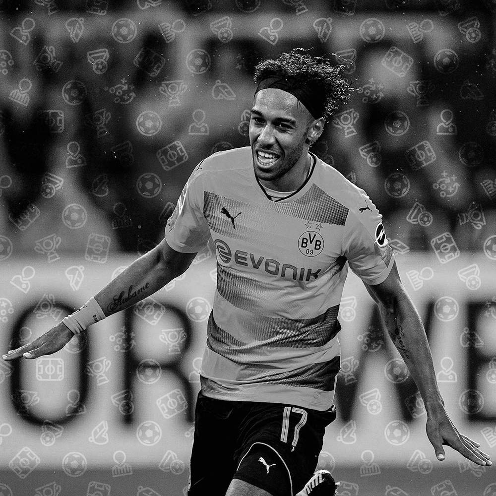 现精彩的逆 现精彩的逆