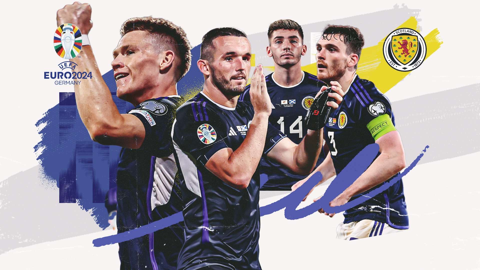 积极备战 积极备战