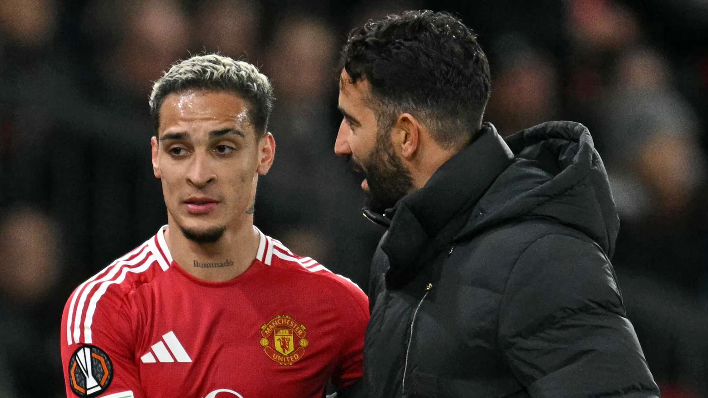 场的支持同 场的支持同