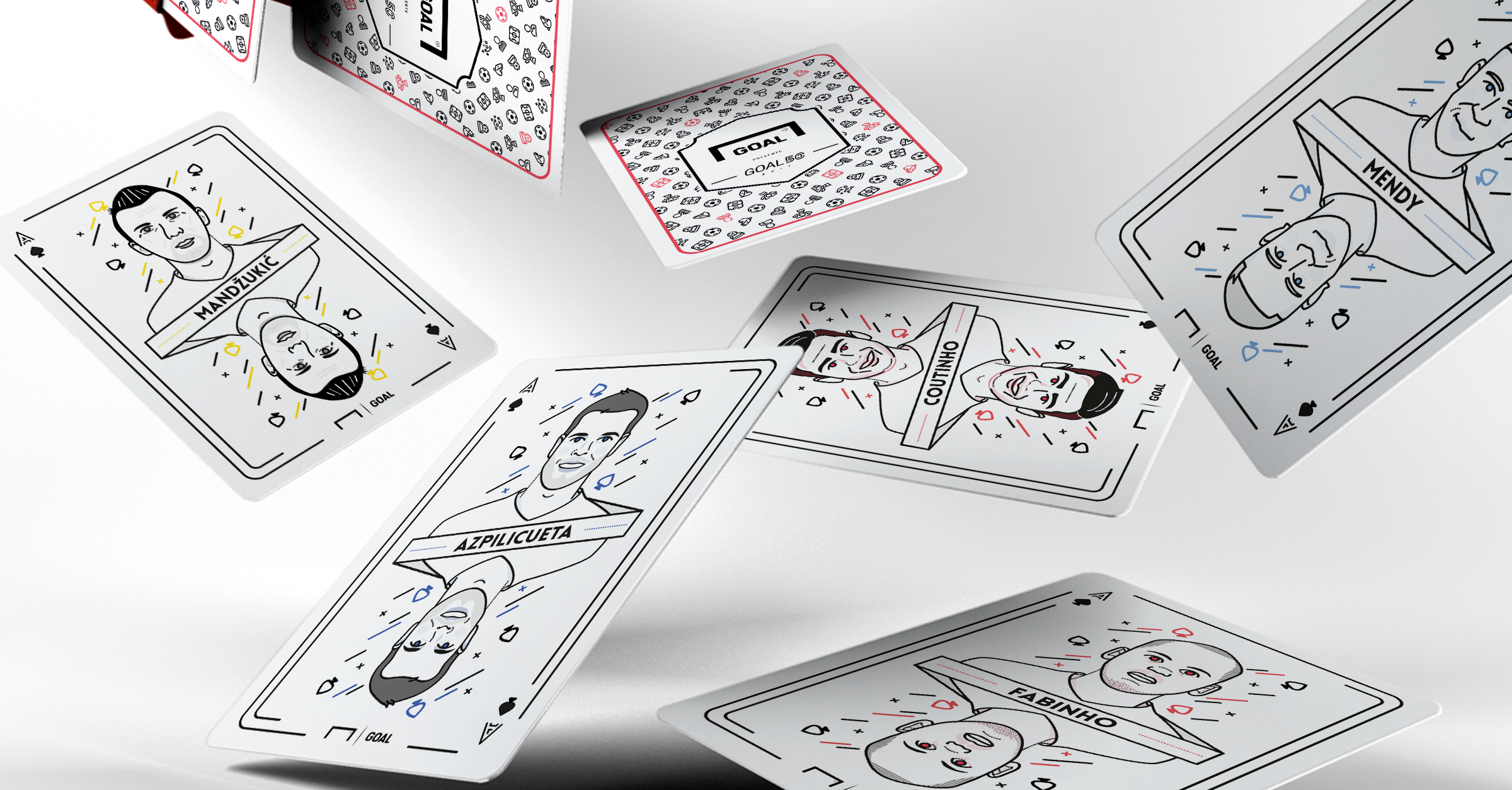 教练策略的 教练策略的