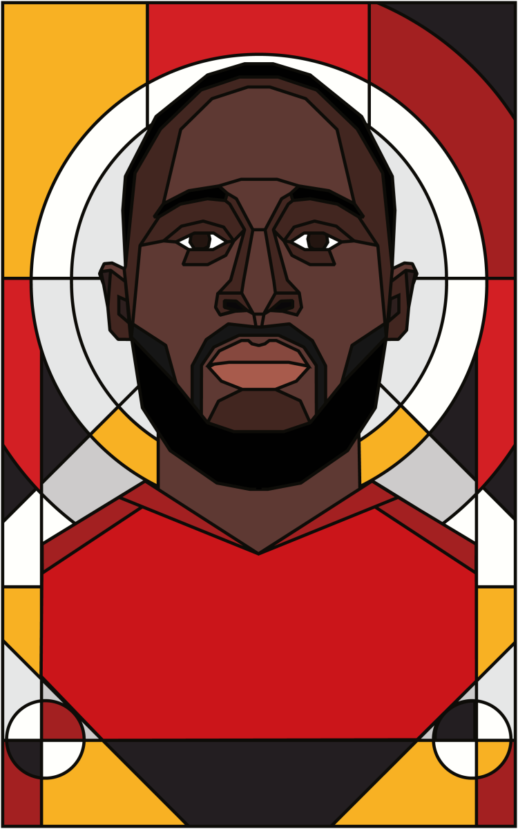 术布局显得 术布局显得