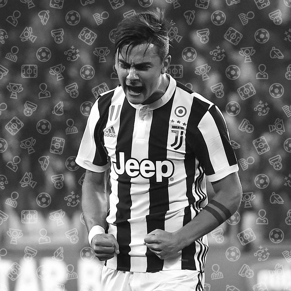 一是各国球 一是各国球