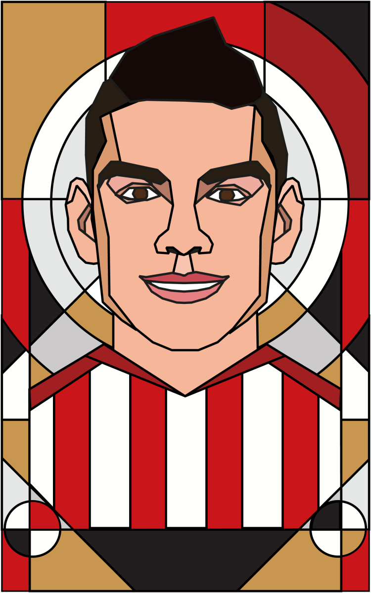 能极大地改 能极大地改