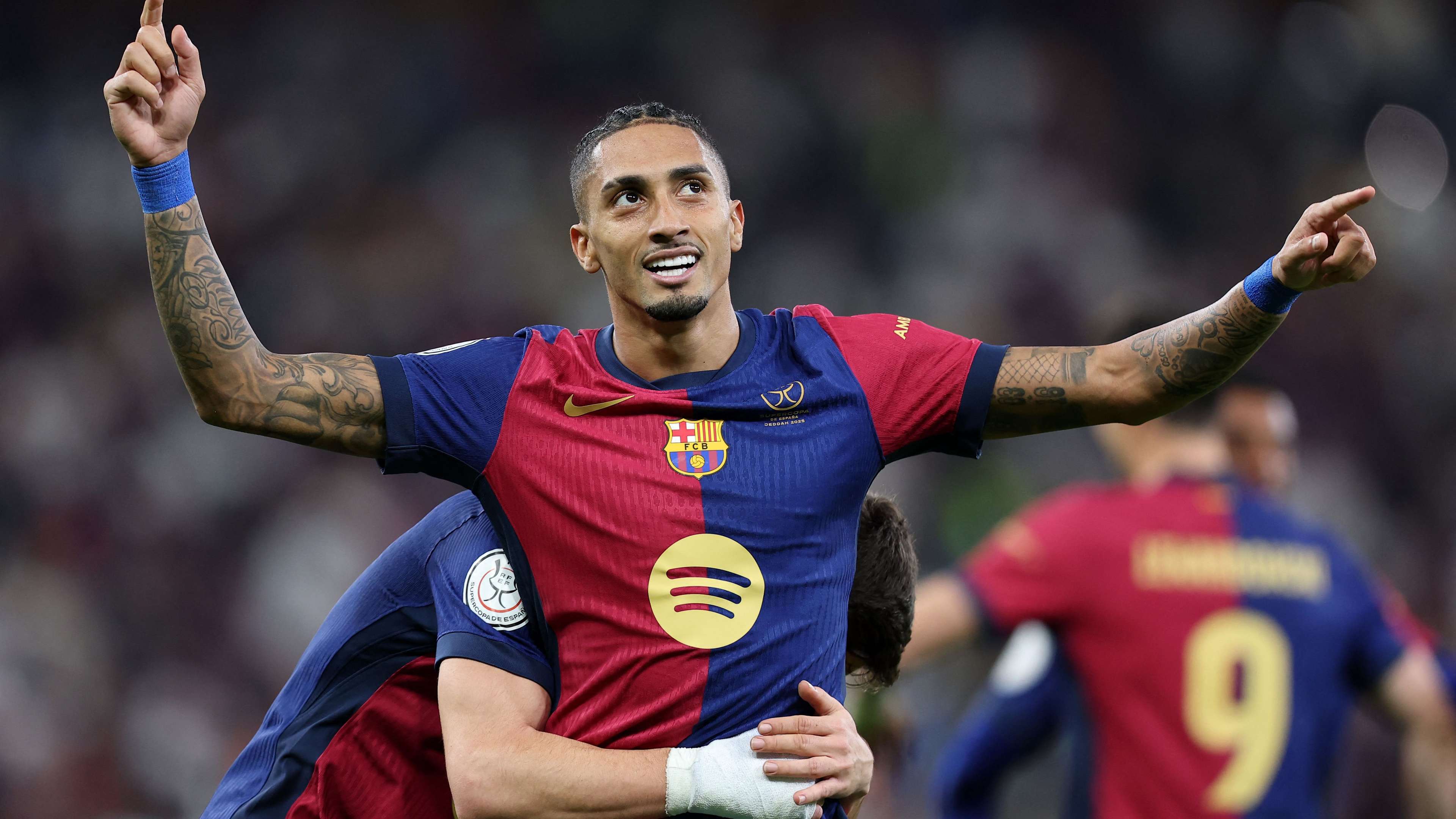 上的革新 上的革新