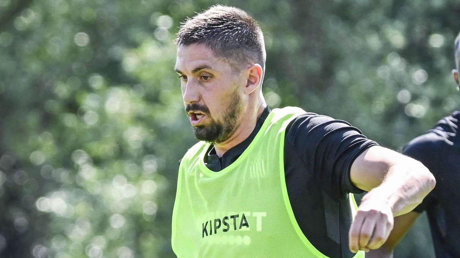 变化如何影 变化如何影