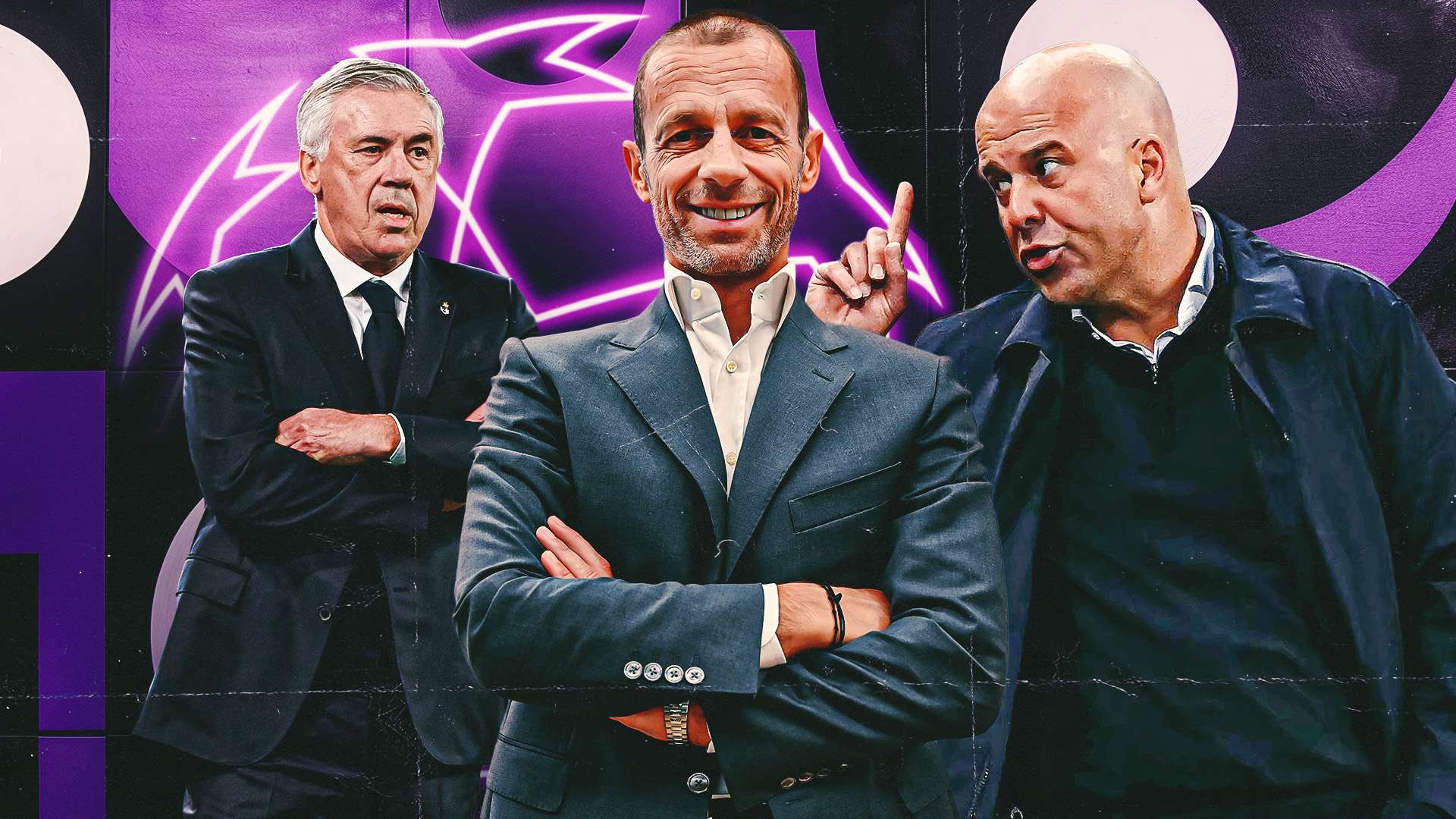 手时依然能 手时依然能