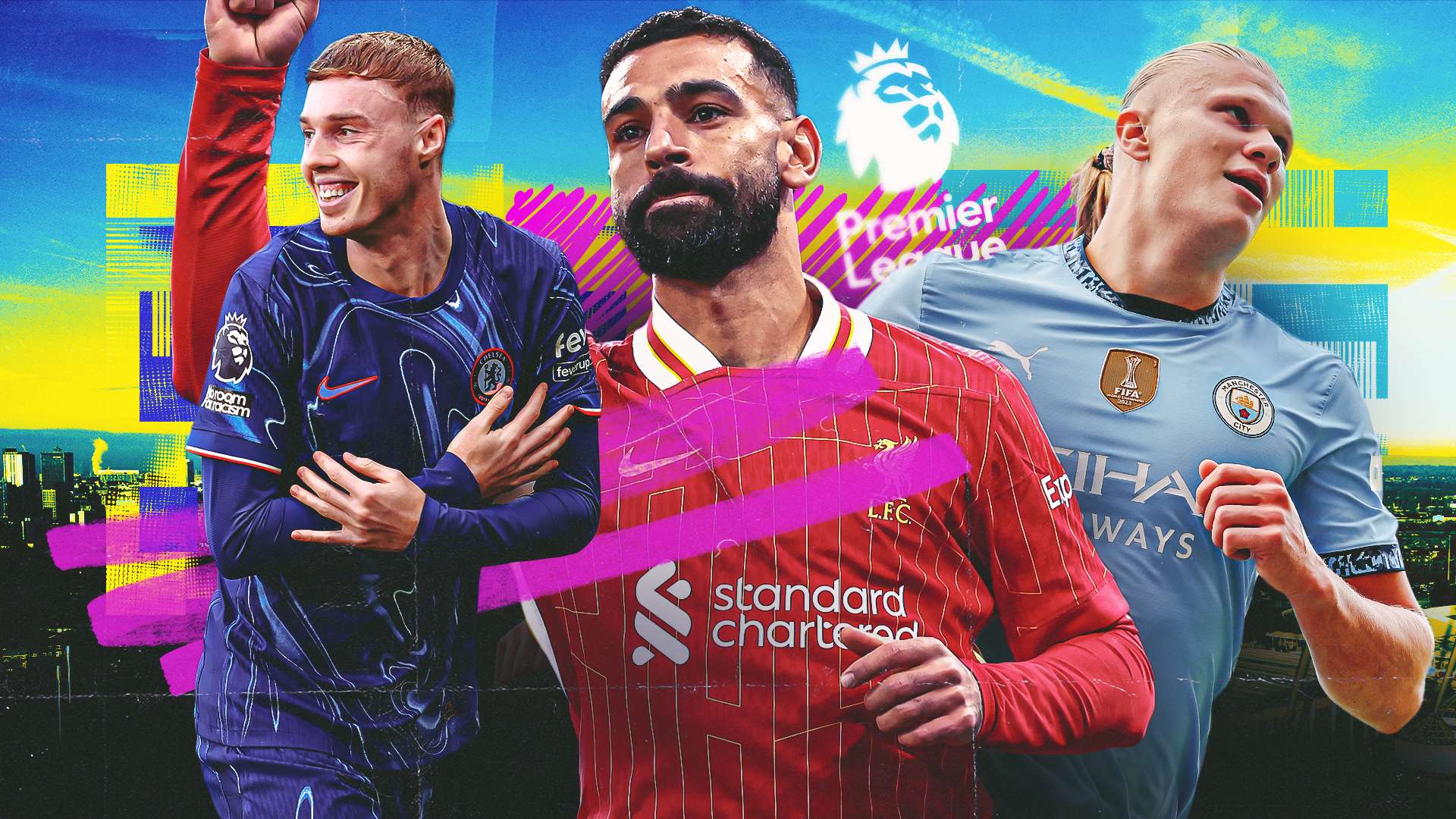 伴随着第 伴随着第