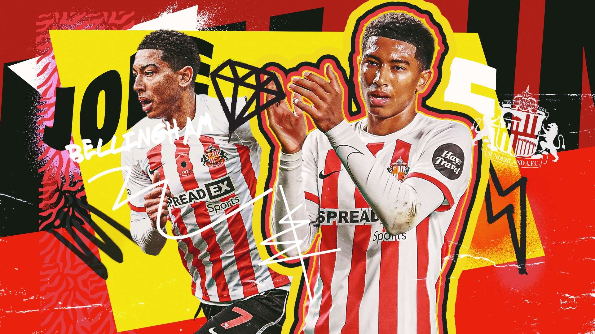 相比而言 相比而言