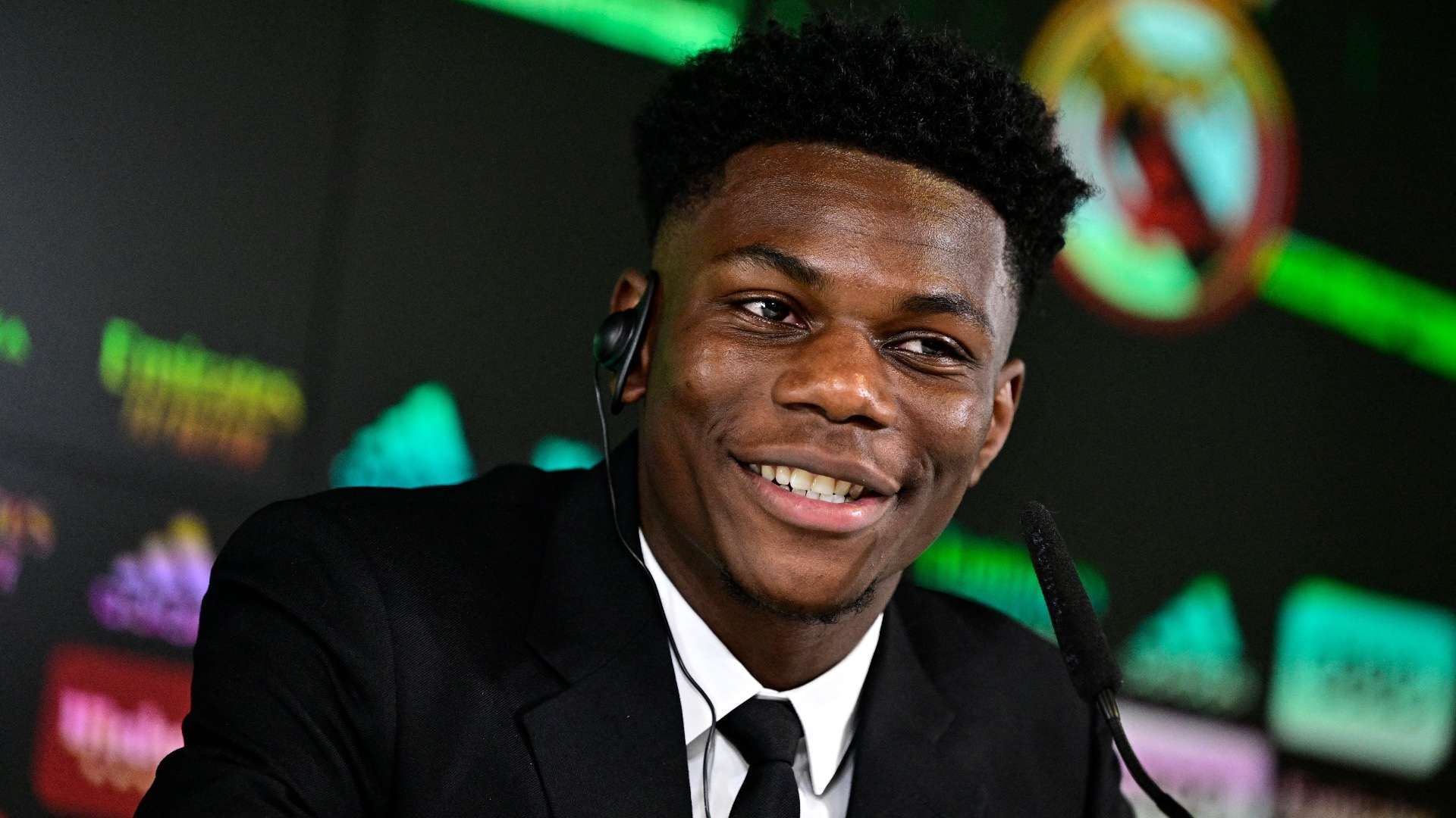 防守稳定性 防守稳定性