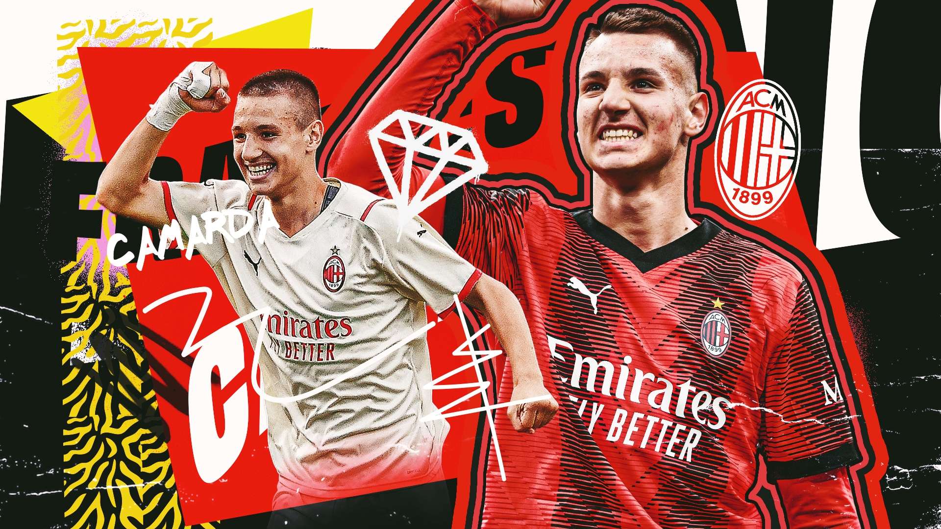 许多城市的 许多城市的