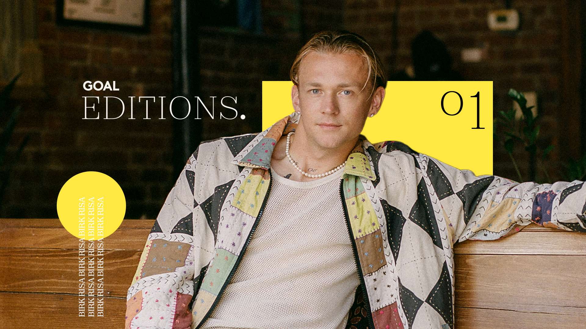 还是在比赛 还是在比赛