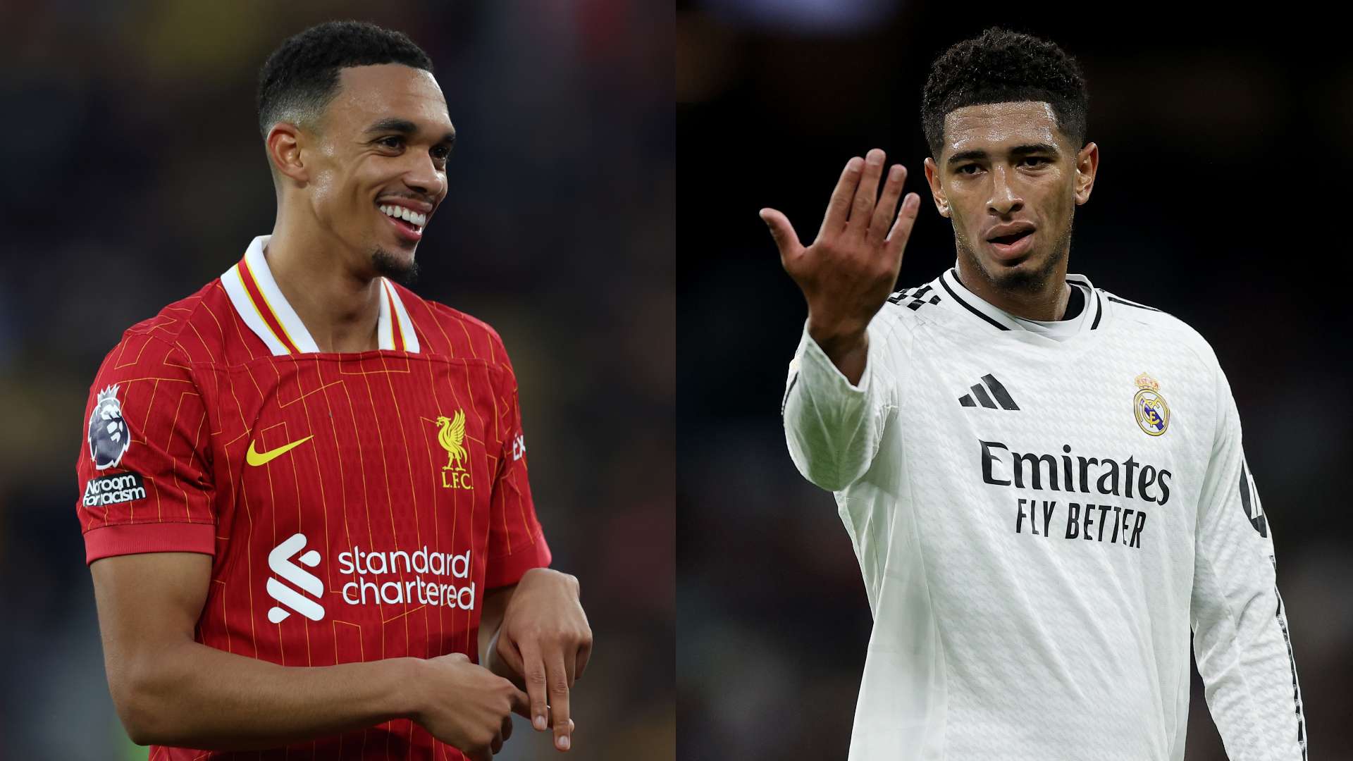 代表该角色 代表该角色