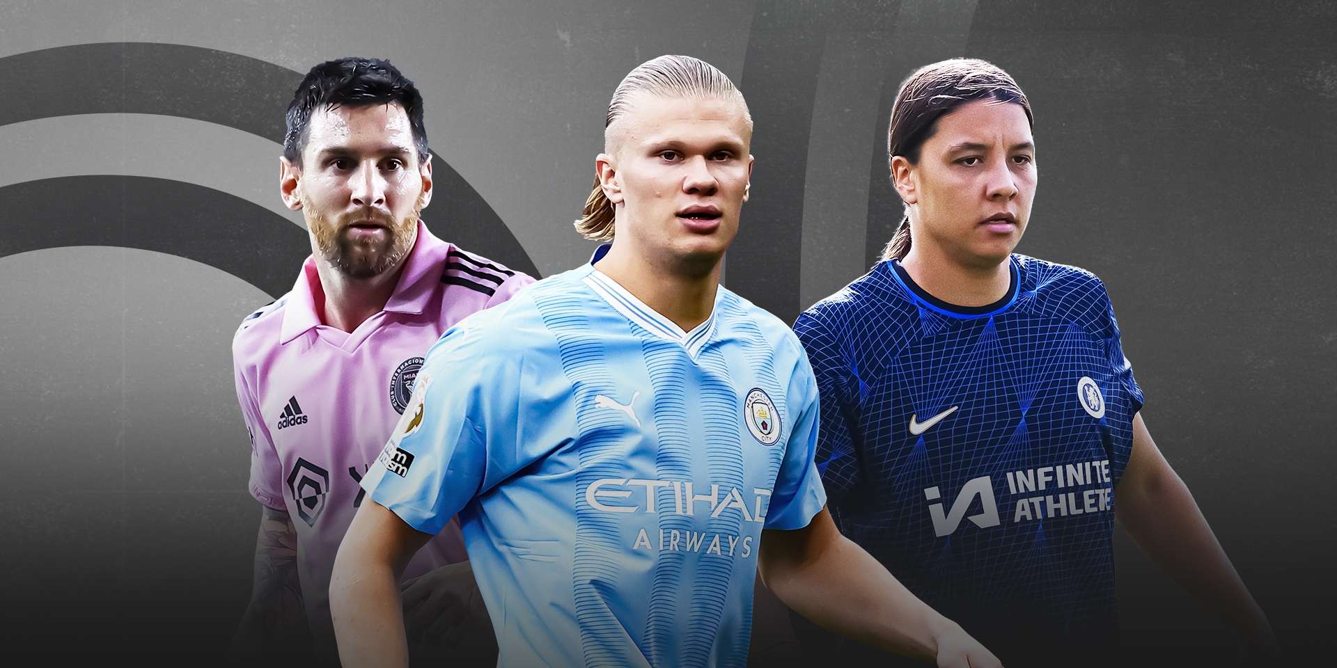 显示他对于 显示他对于