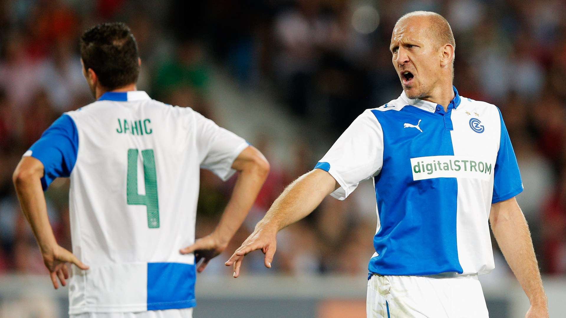 的希望与激 的希望与激