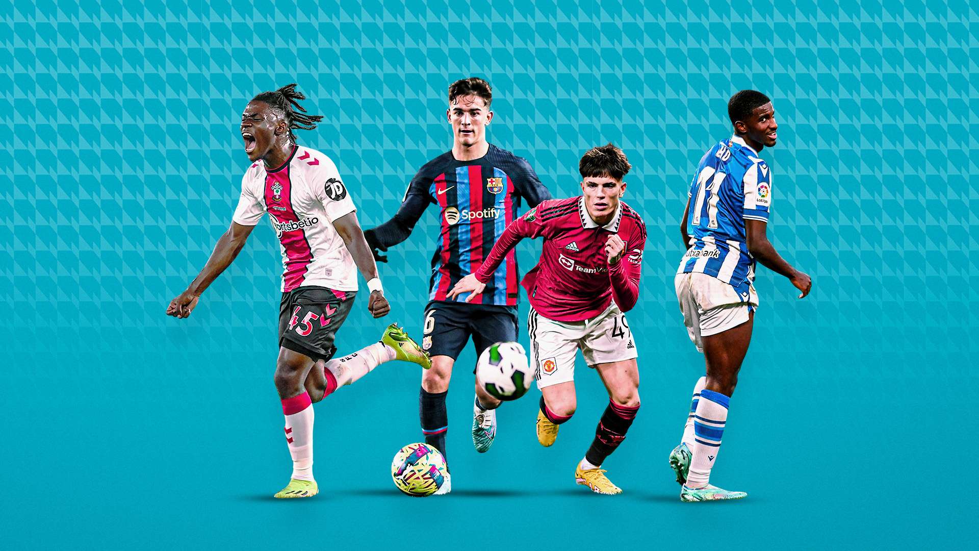 还是社会各 还是社会各