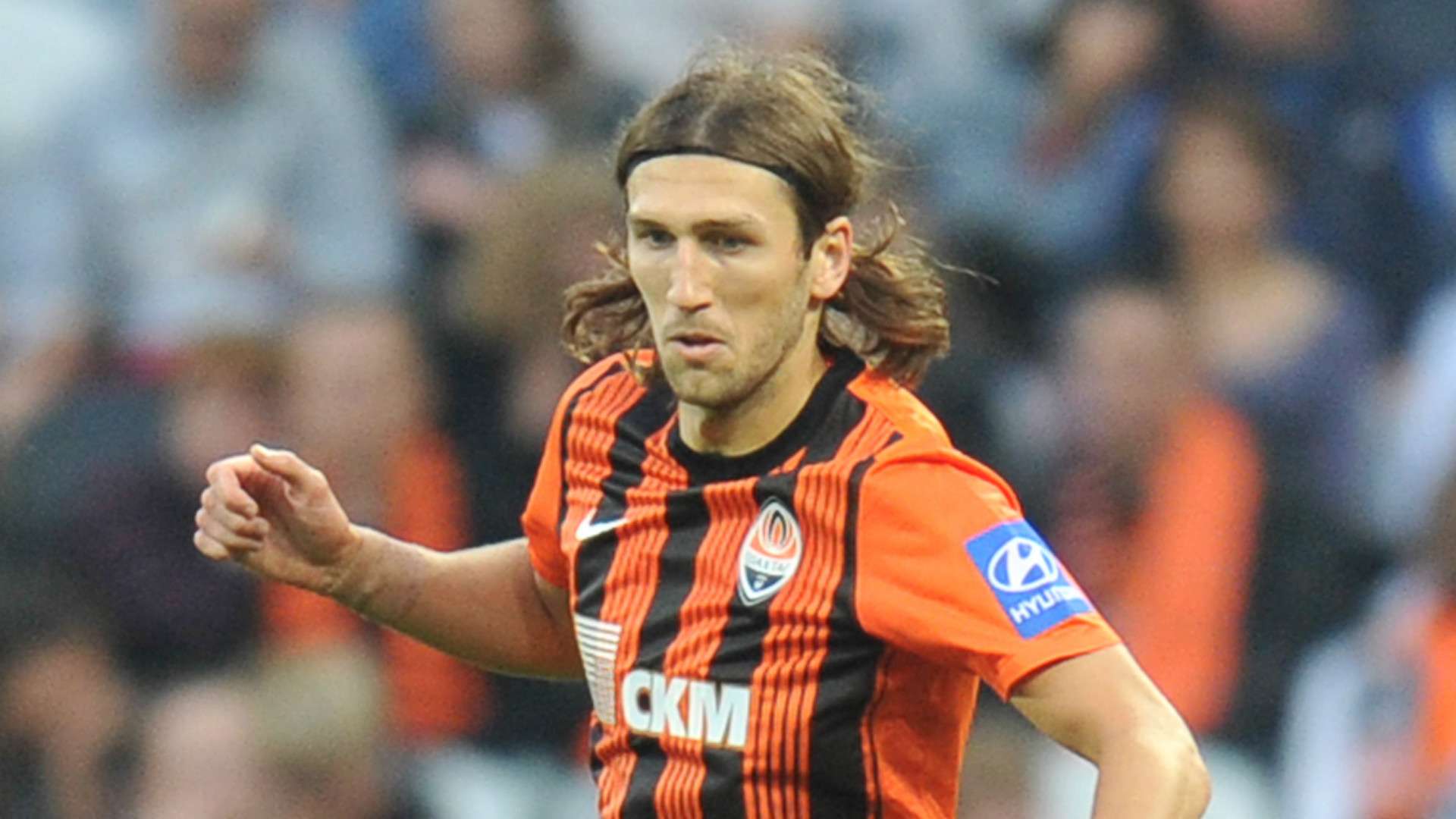 击剑不仅仅 击剑不仅仅