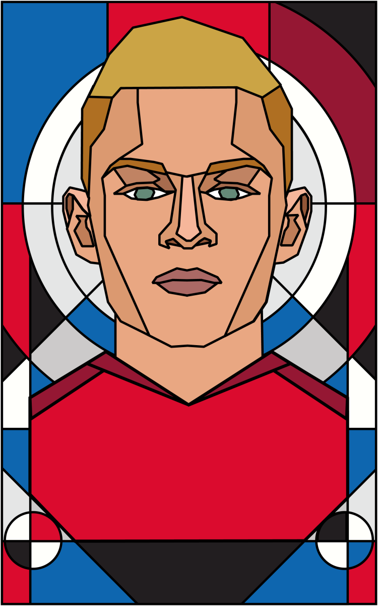 大地激发了 大地激发了