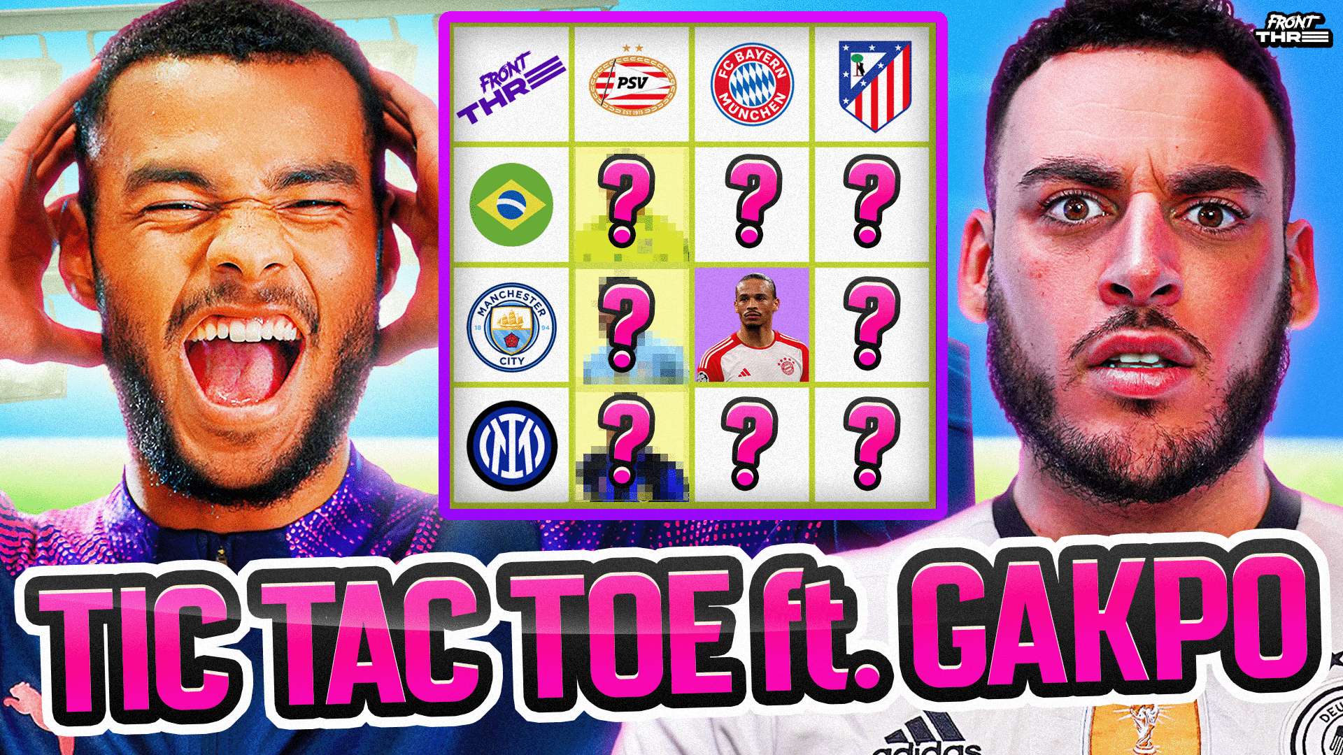 除了外在的 除了外在的