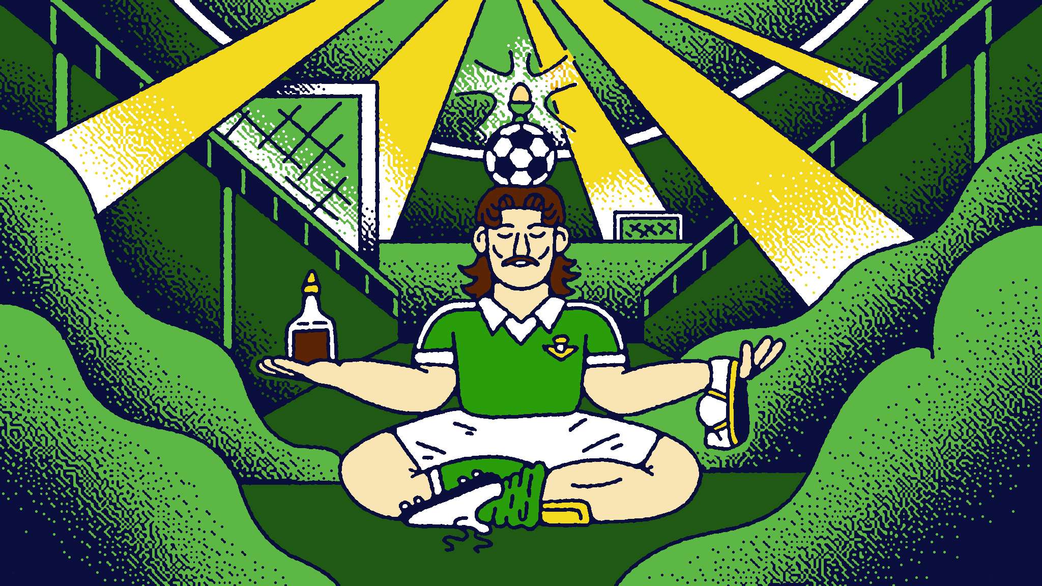 慈溪赛区的 慈溪赛区的