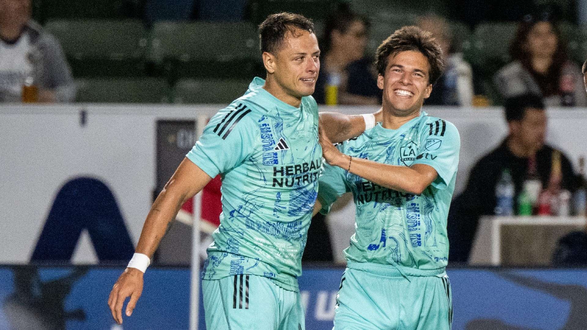 和女甲联赛 和女甲联赛