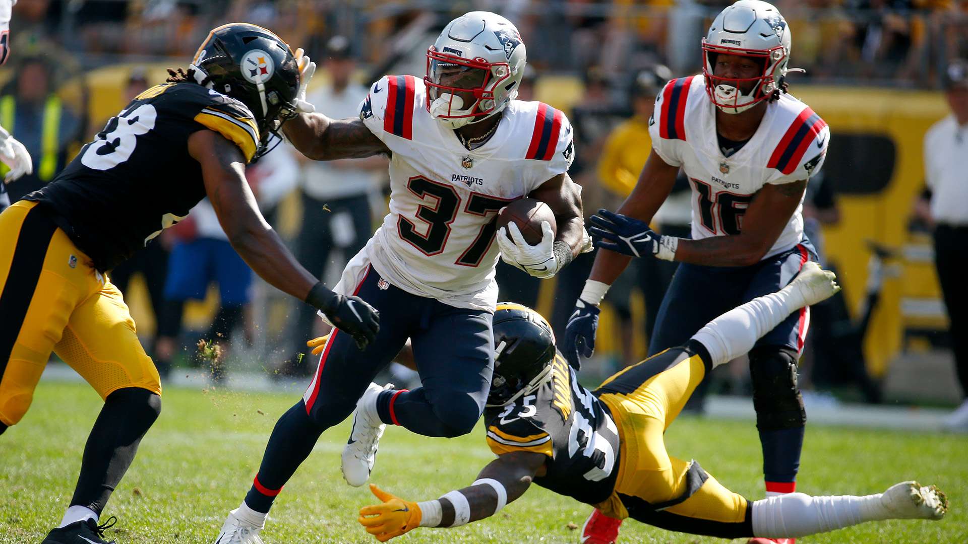 多方联动助 多方联动助