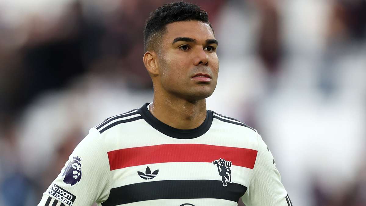 全国各地的 全国各地的