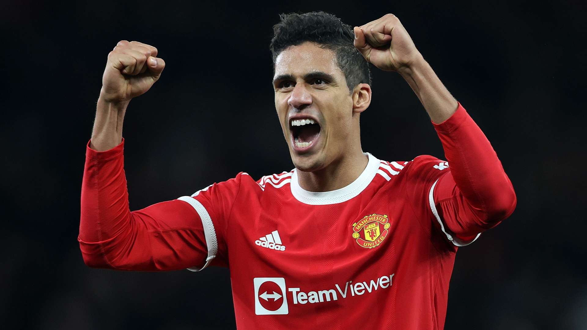 训体系和职 训体系和职