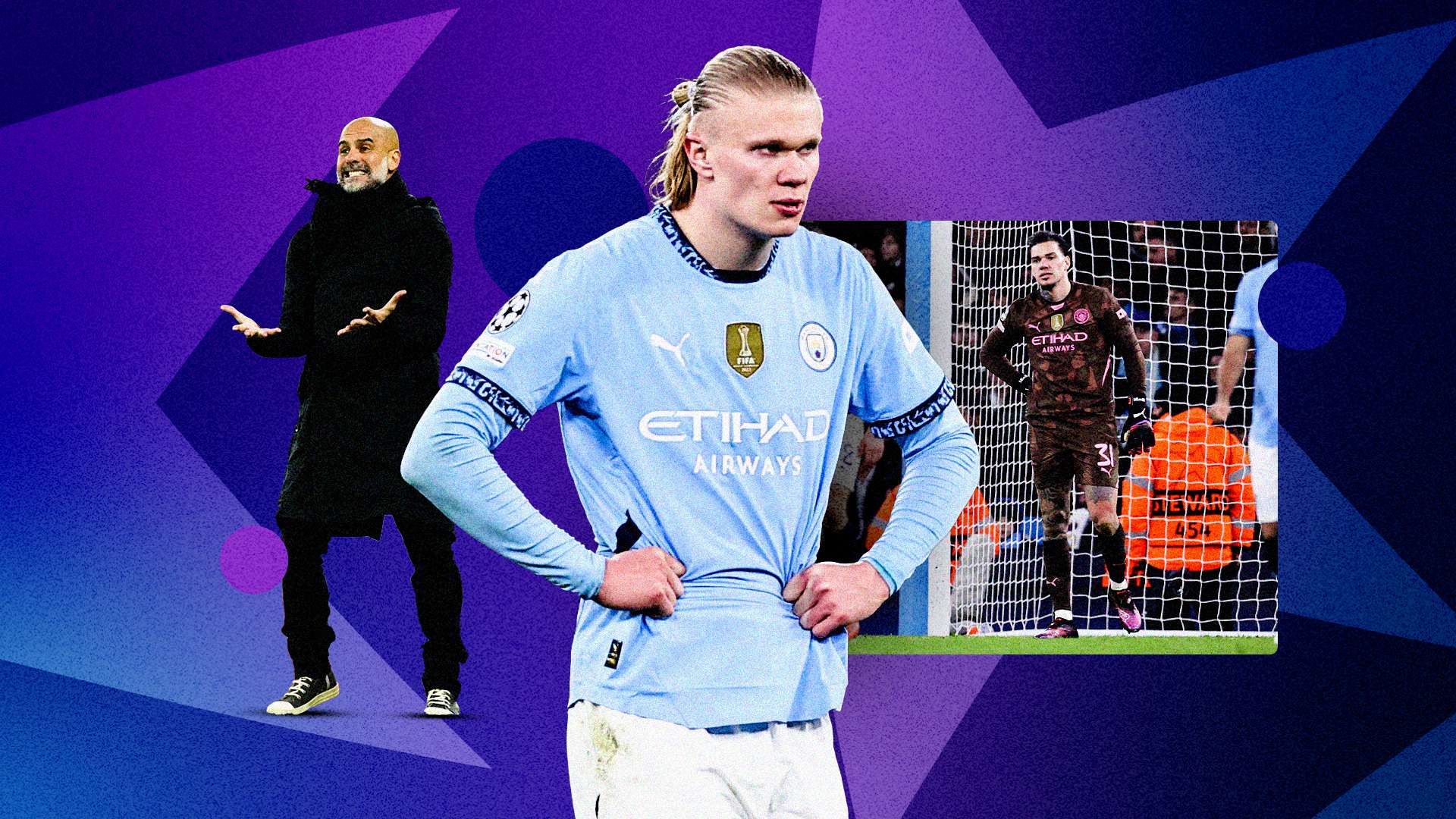 双冠荣耀并 双冠荣耀并