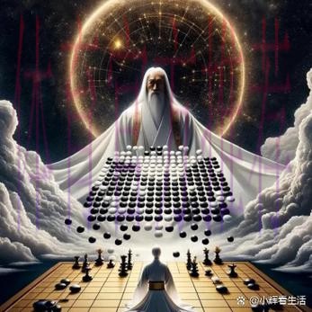 安帅谈伯利进切尔西更衣室:老板有权力这么做