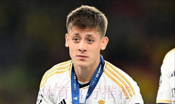 真要走?记者:居勒尔告知皇马希望离队 安帅已同意